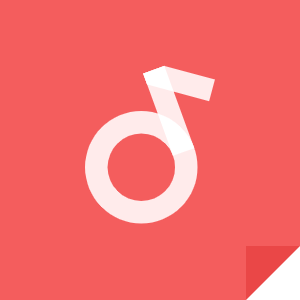 一只鸟独自飞翔的鸟叫声动物音效